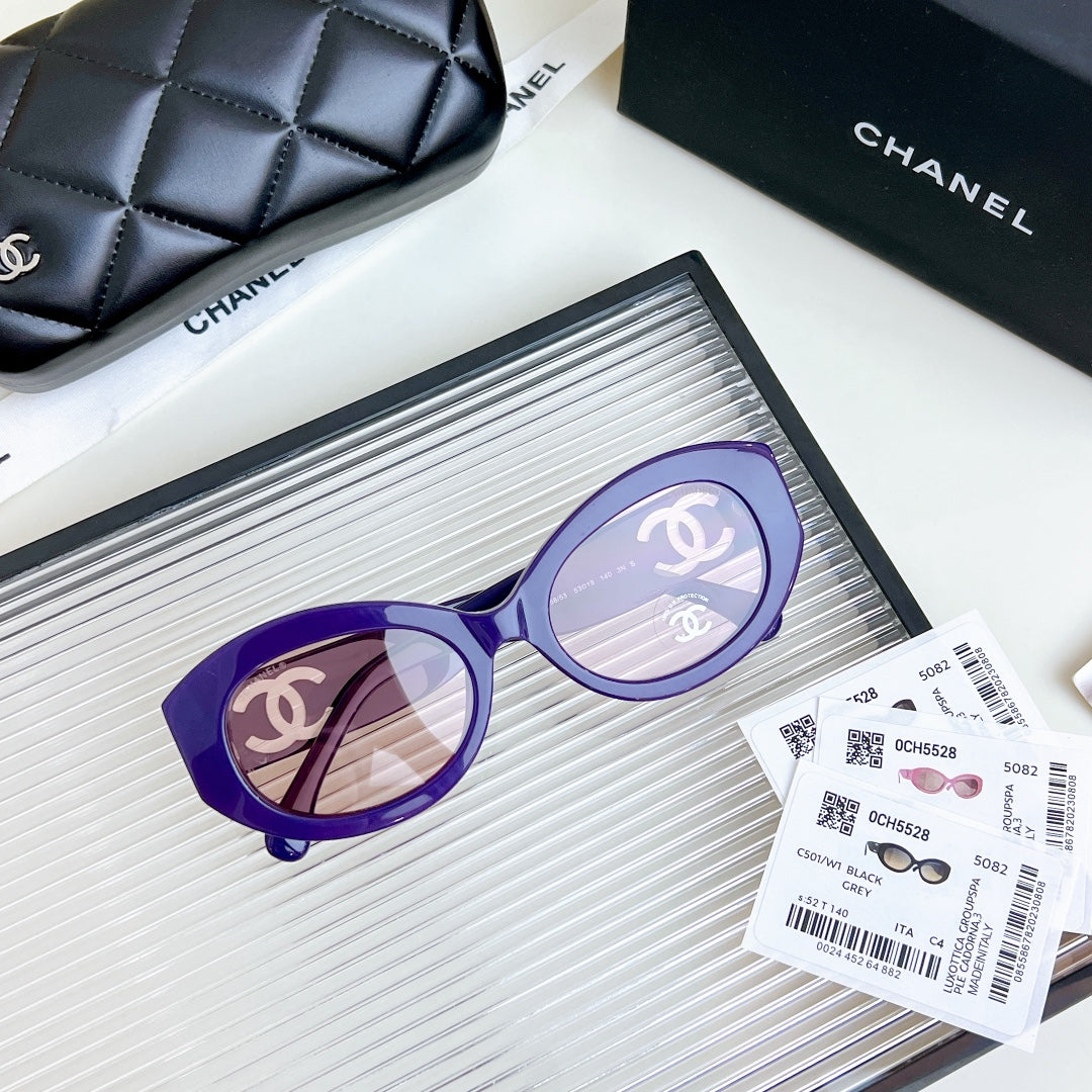 Cha**vision Original Single Pair High Version, All Colors