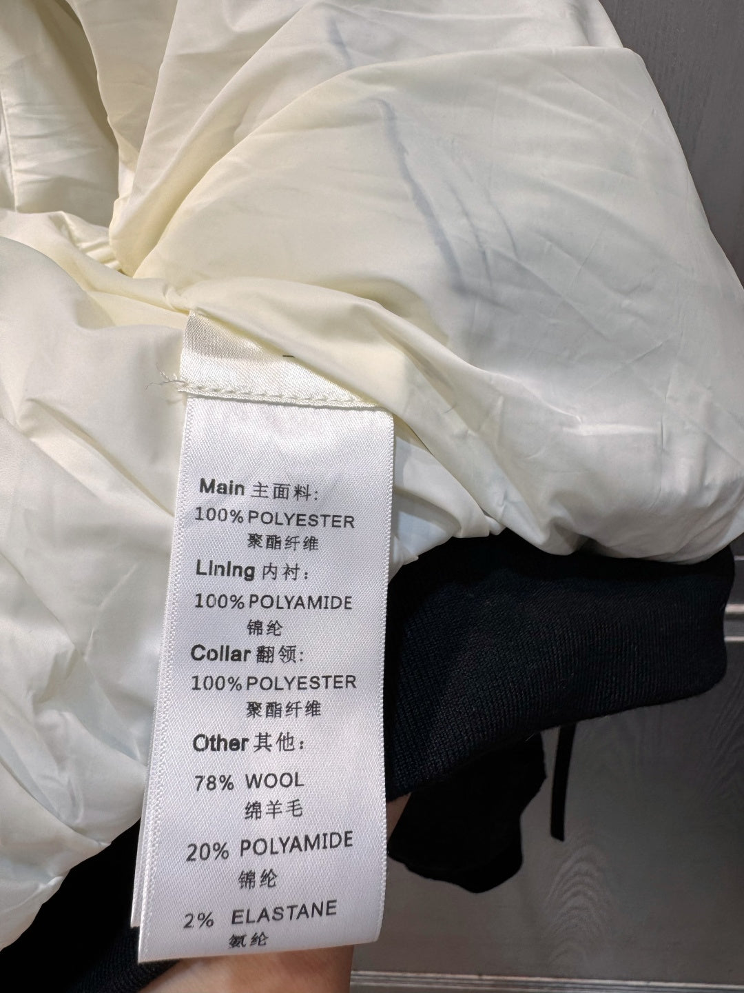 Loe**new Ski Series Women's Down Jacket