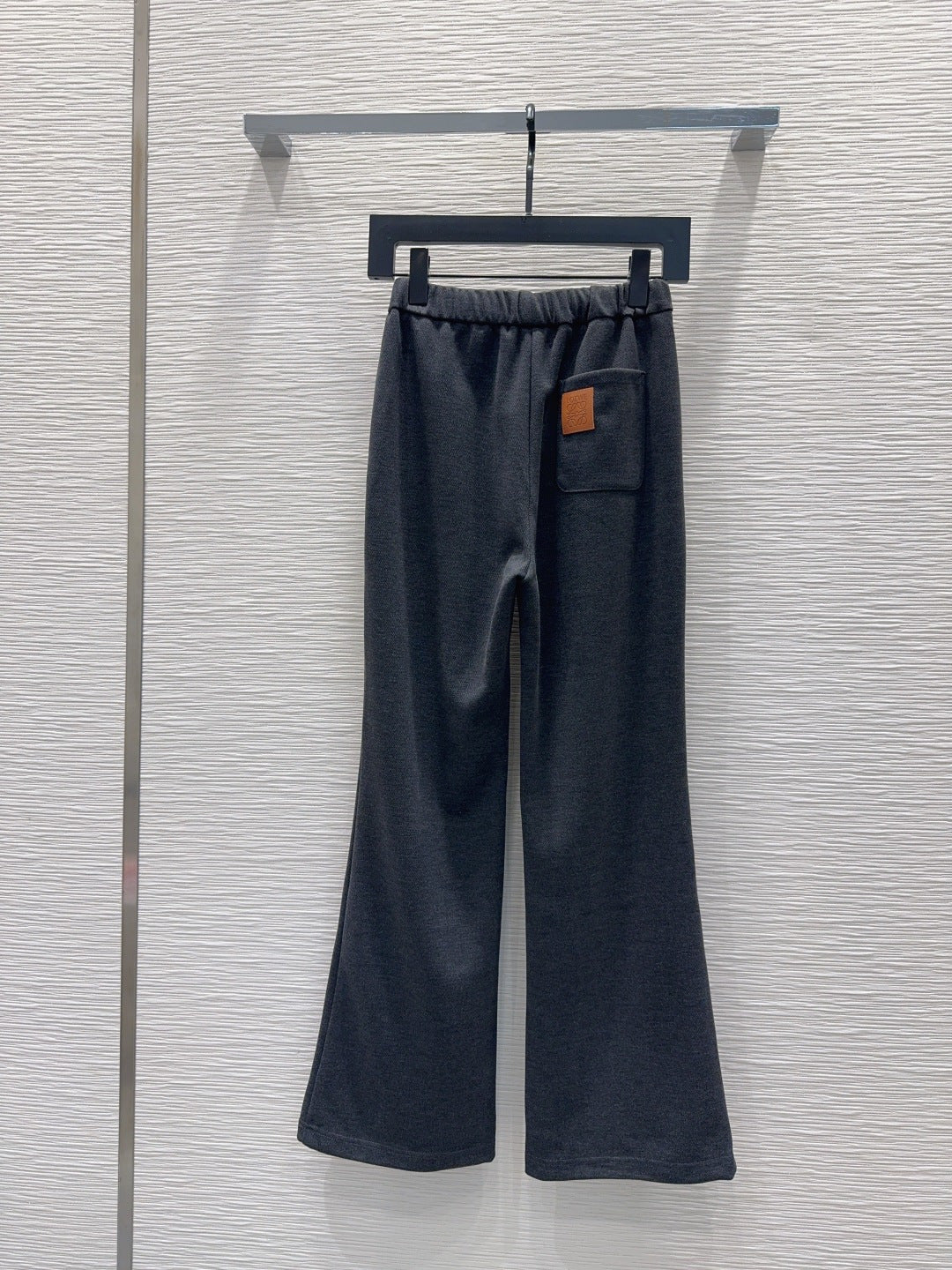 Loe**25fw new pants