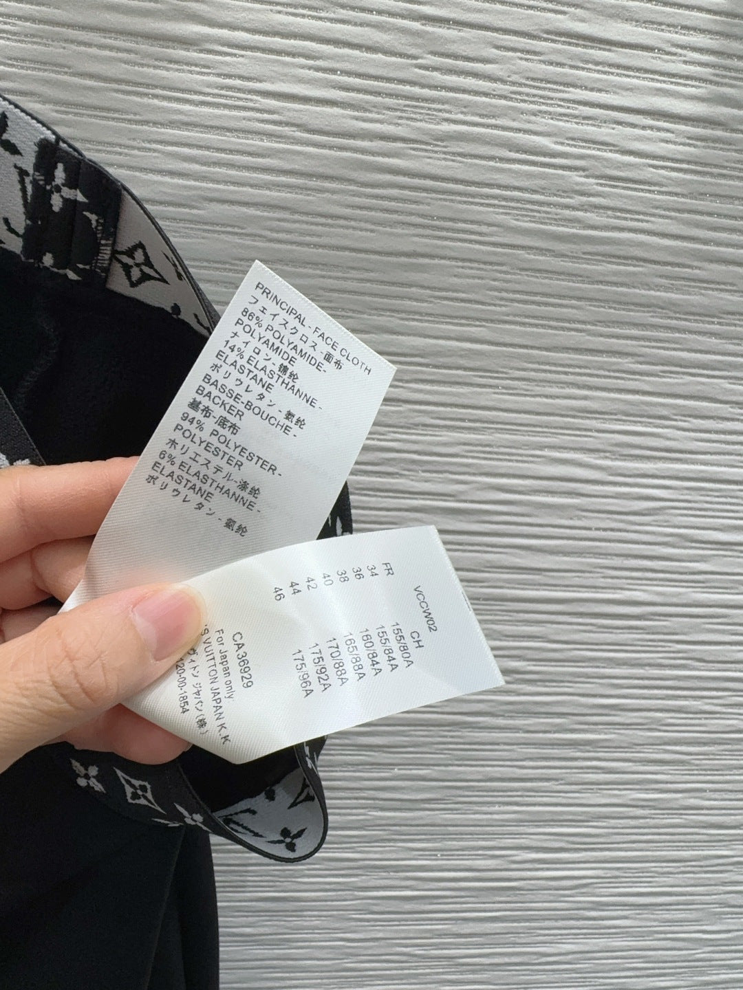 Lou**25fw New mid-high waist stretch leggings/yoga pants