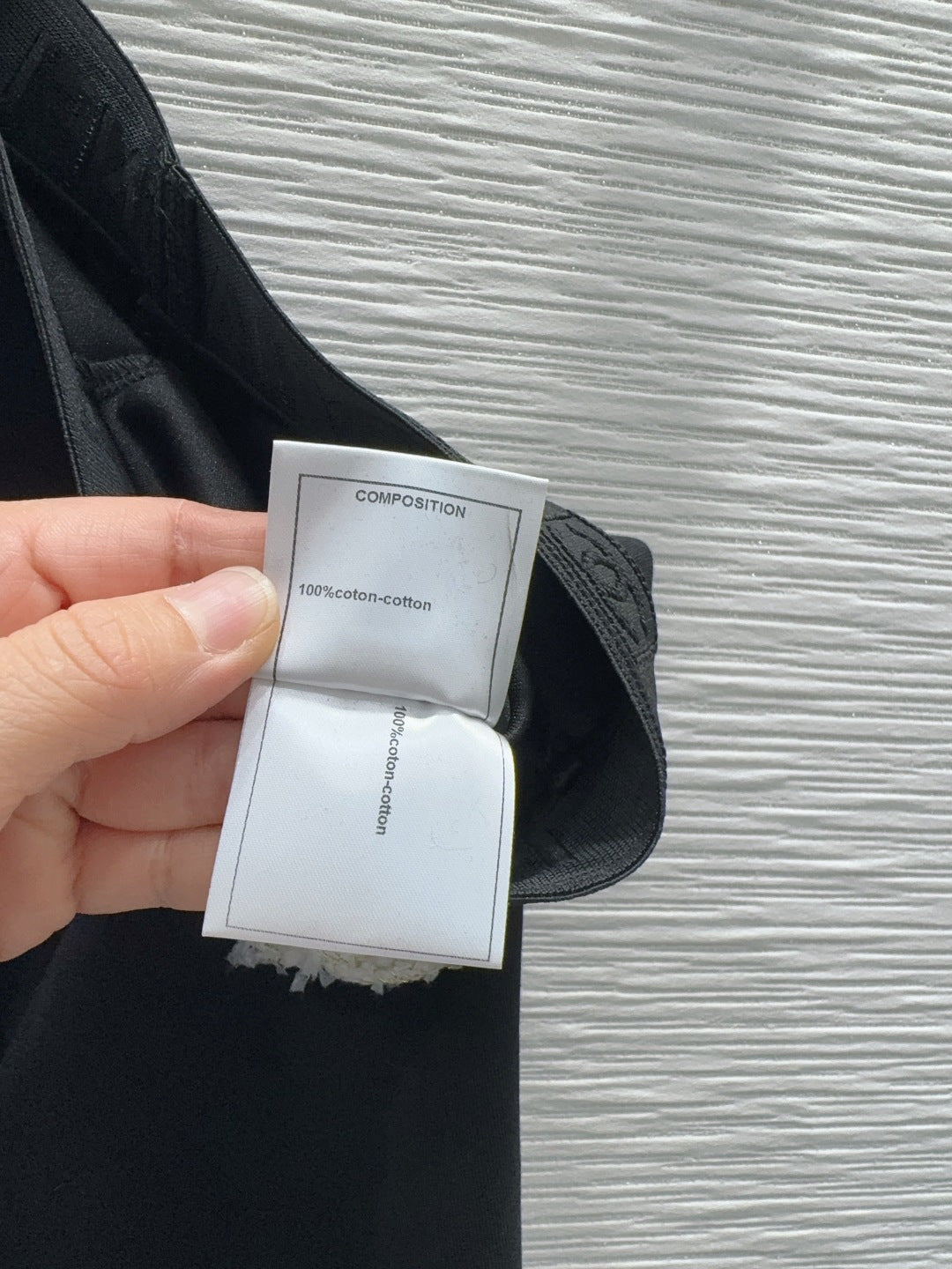 Cha**new high-waisted stretch yoga pants/sports pants