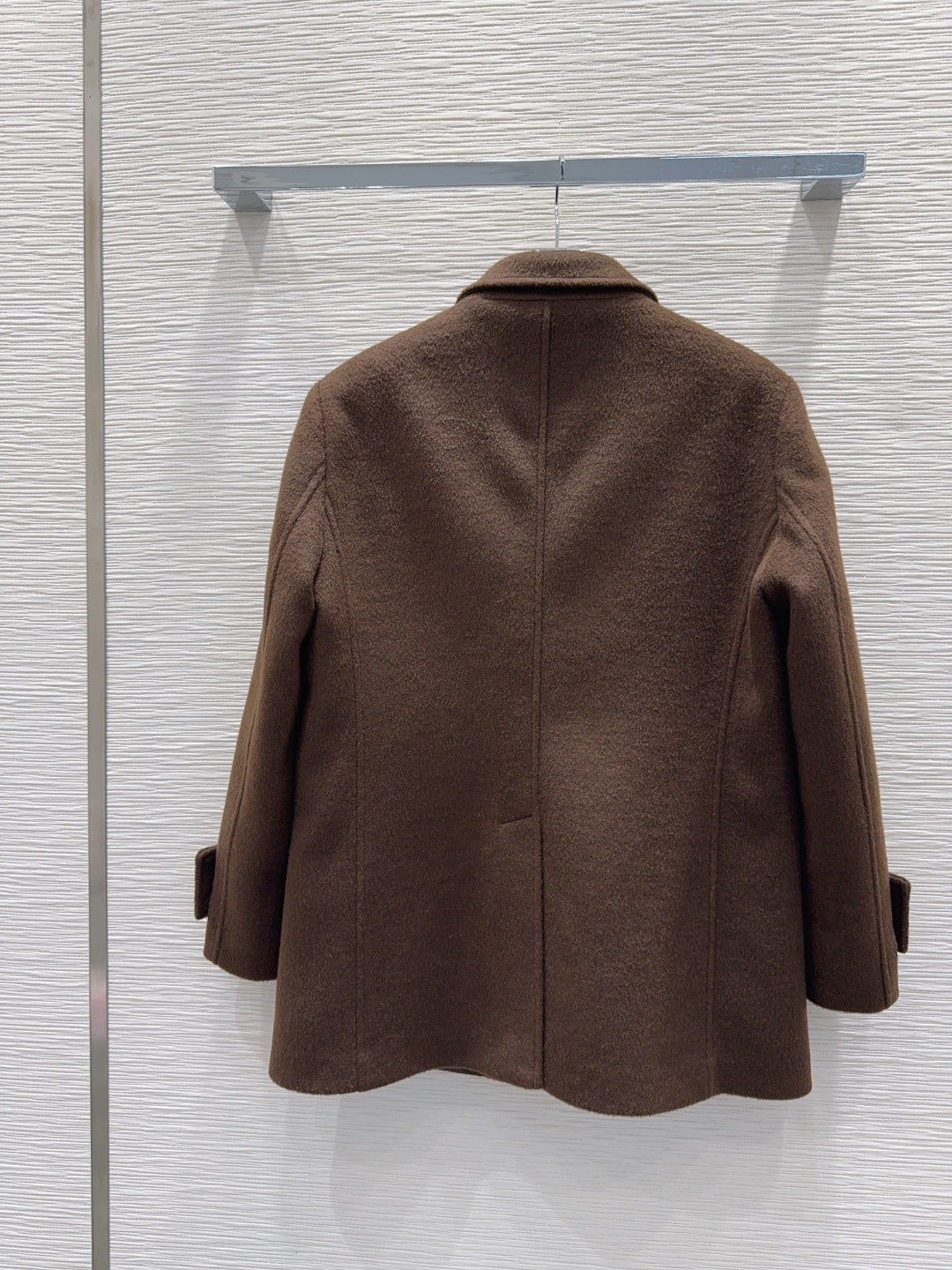 Cel**25fw new suit jacket