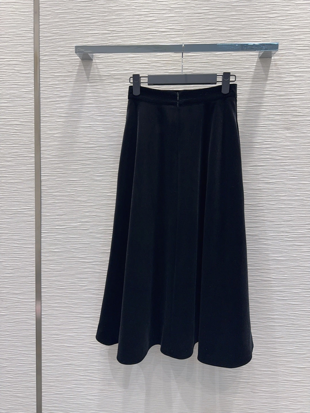 Cd 25fw new long dress