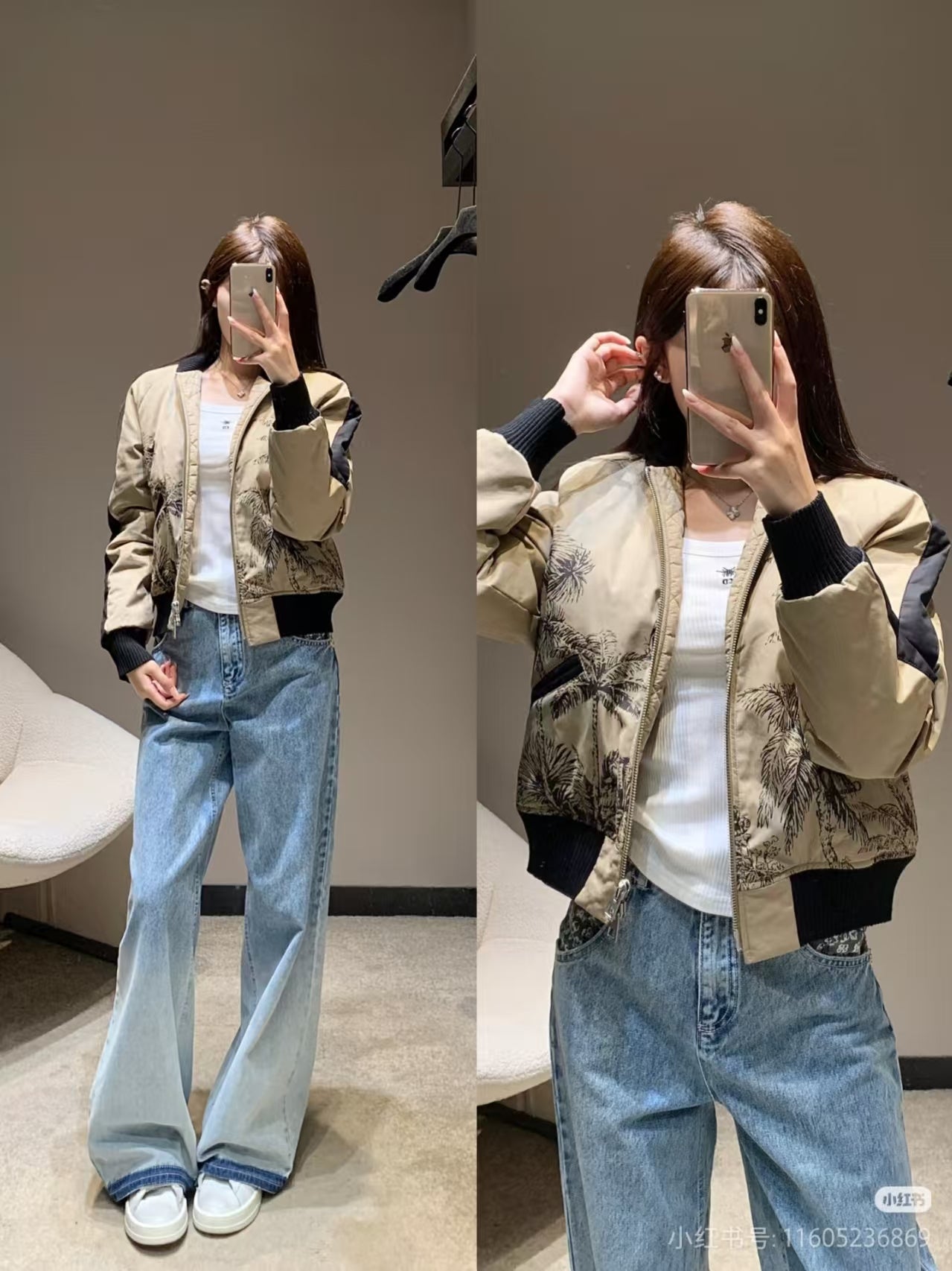 Cd**25fw new baseball uniform