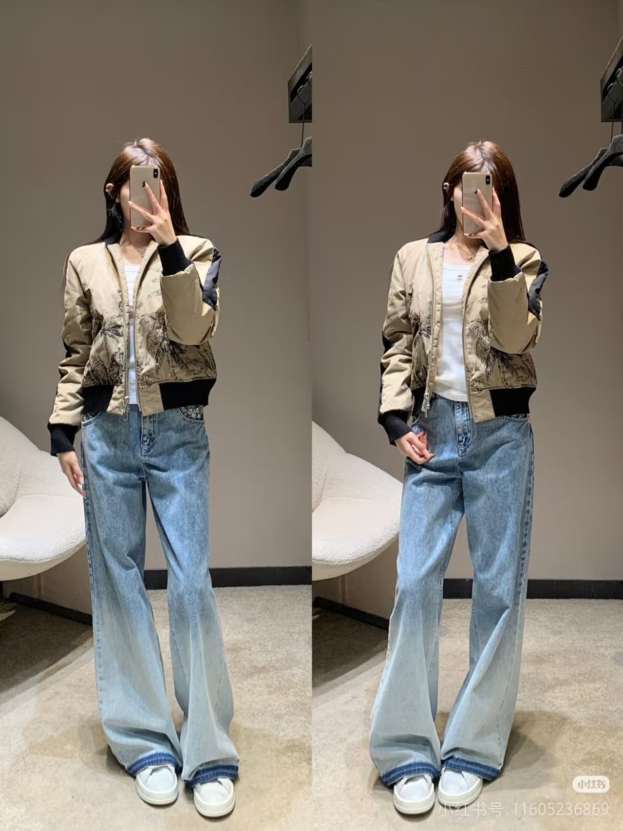 Cd**25fw new baseball uniform