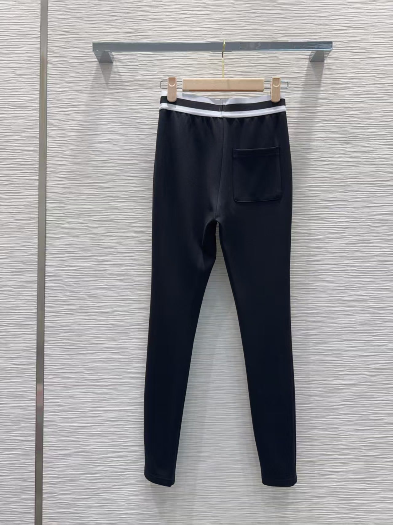 miu* 25fw new pants