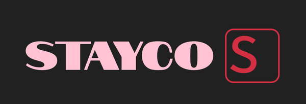 Stayco
