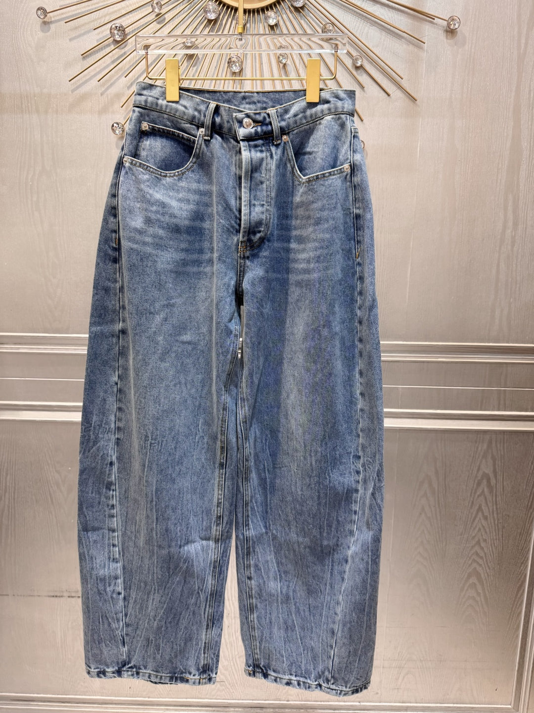 Aw 25fw New jeans