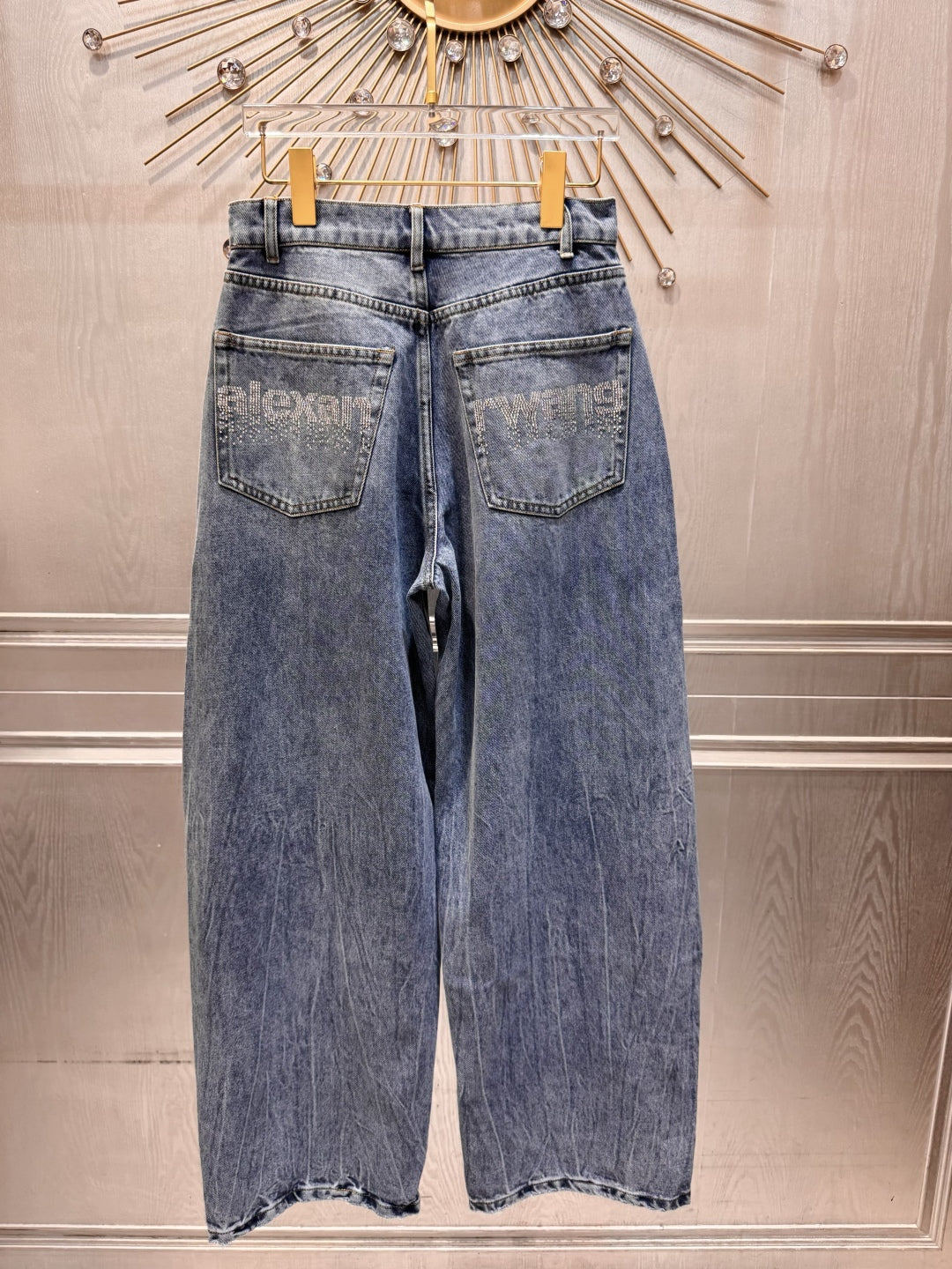 Aw 25fw New jeans