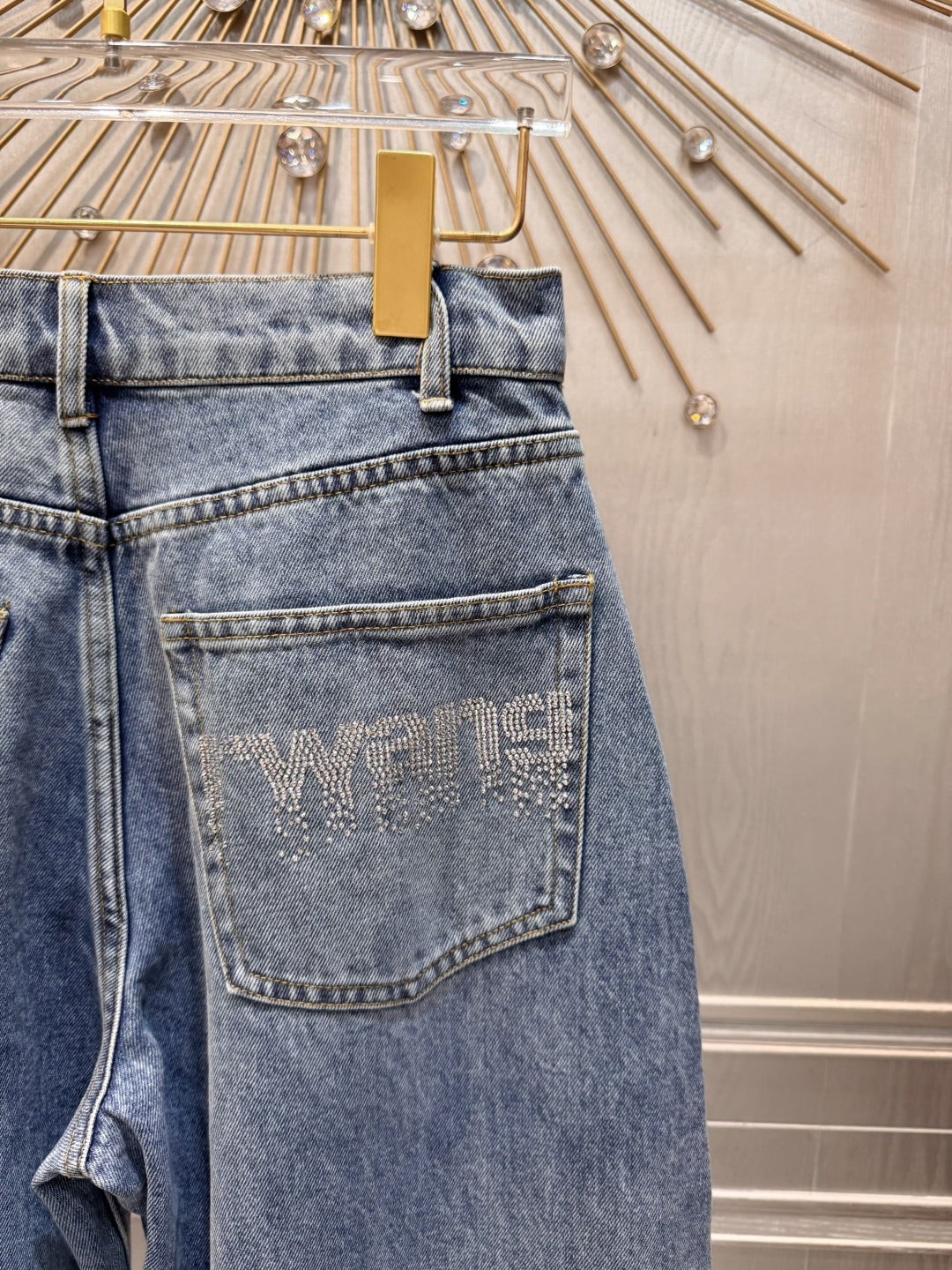 Aw 25fw New jeans