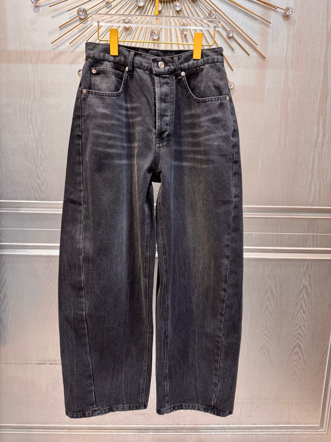 Aw 25fw New jeans
