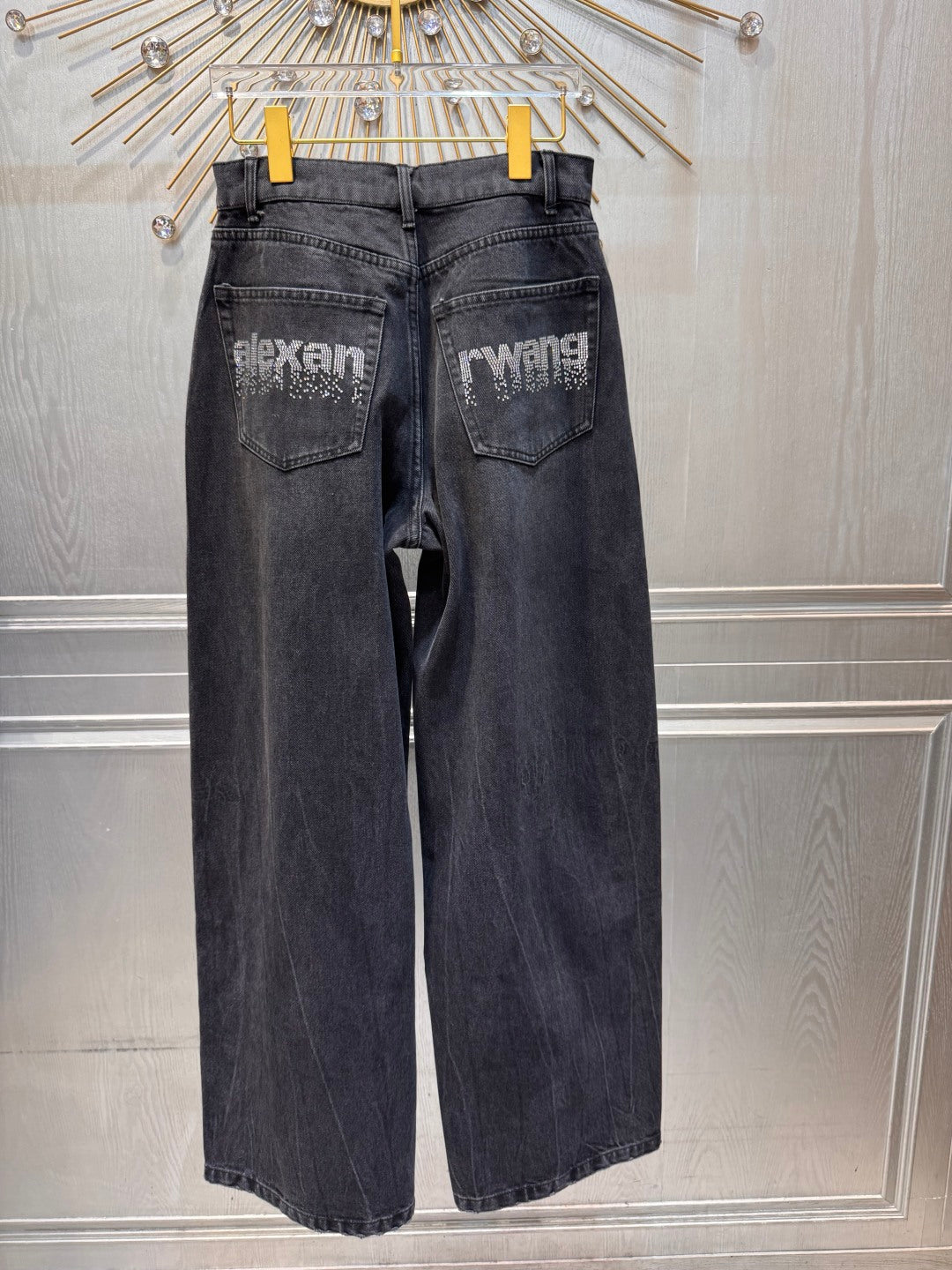 Aw 25fw New jeans