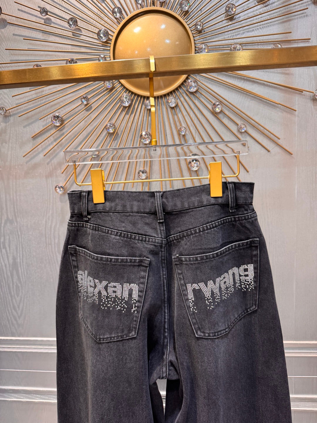 Aw 25fw New jeans