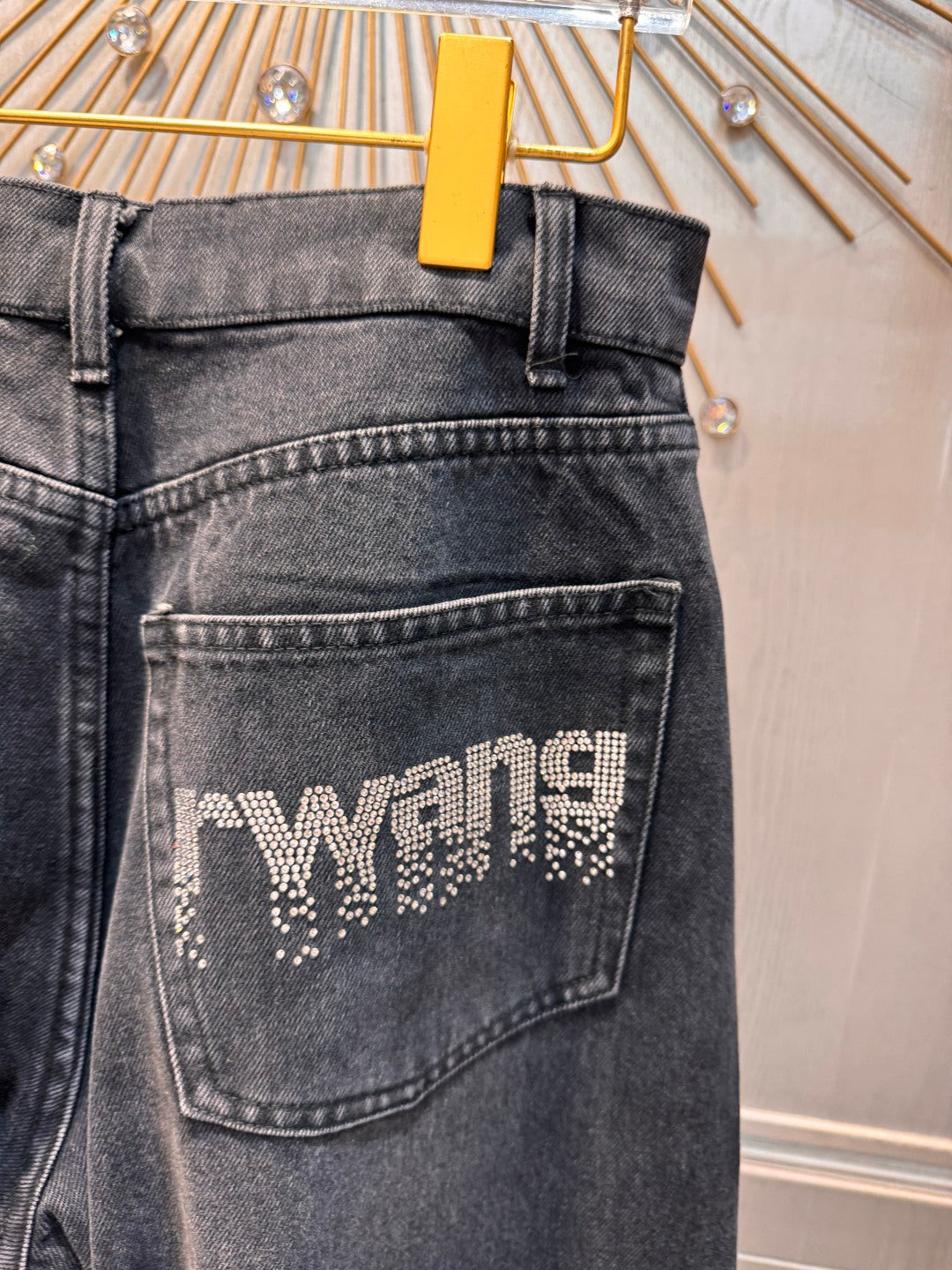 Aw 25fw New jeans