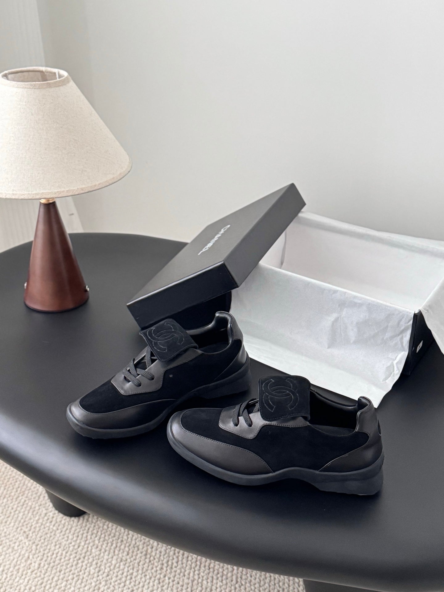 Che New sports and casual shoes