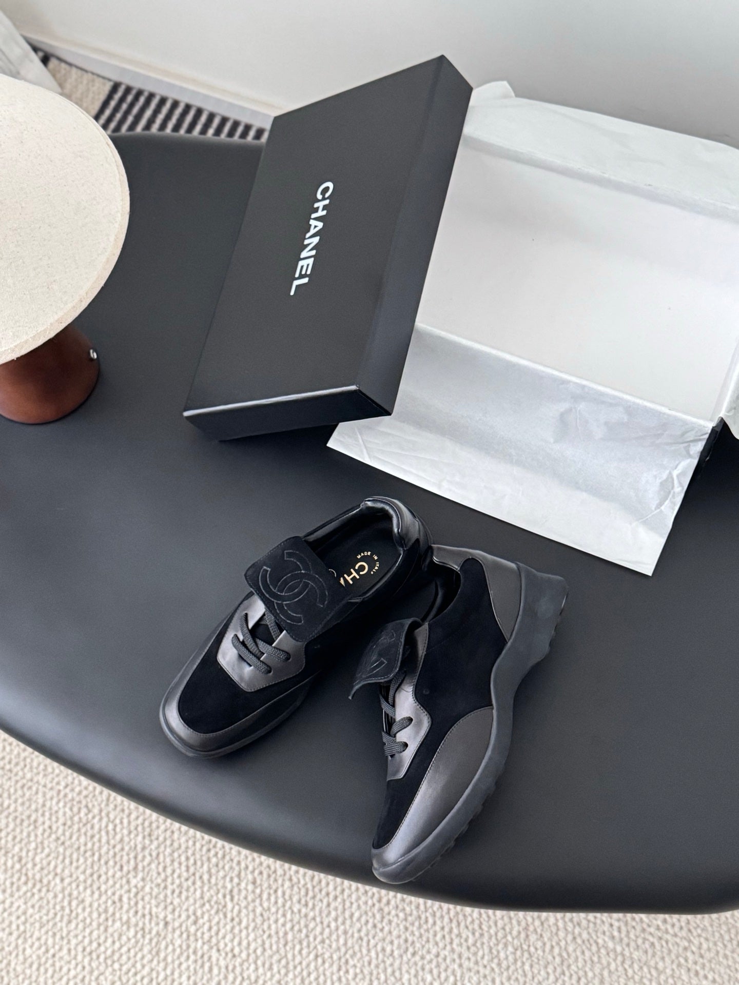 Che New sports and casual shoes