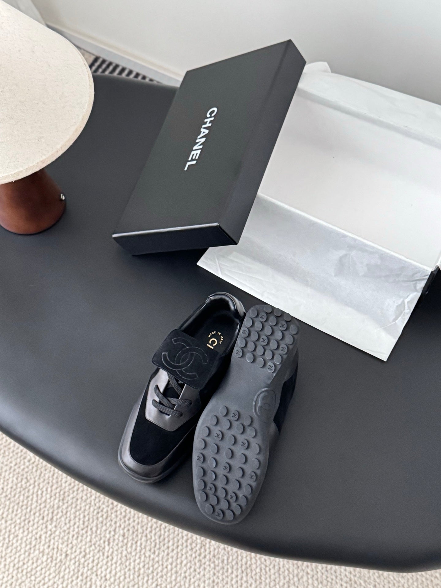 Che New sports and casual shoes