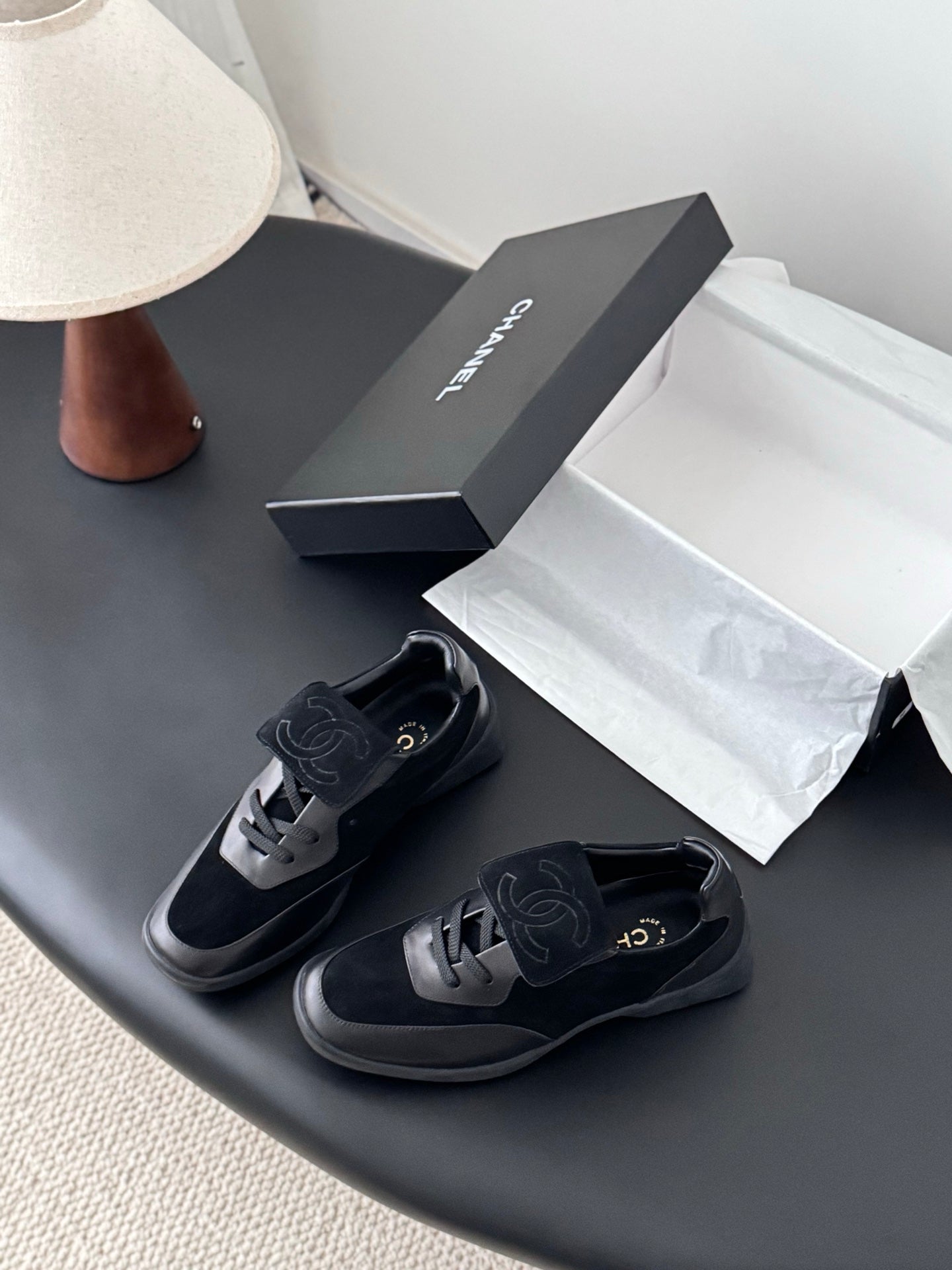 Che New sports and casual shoes