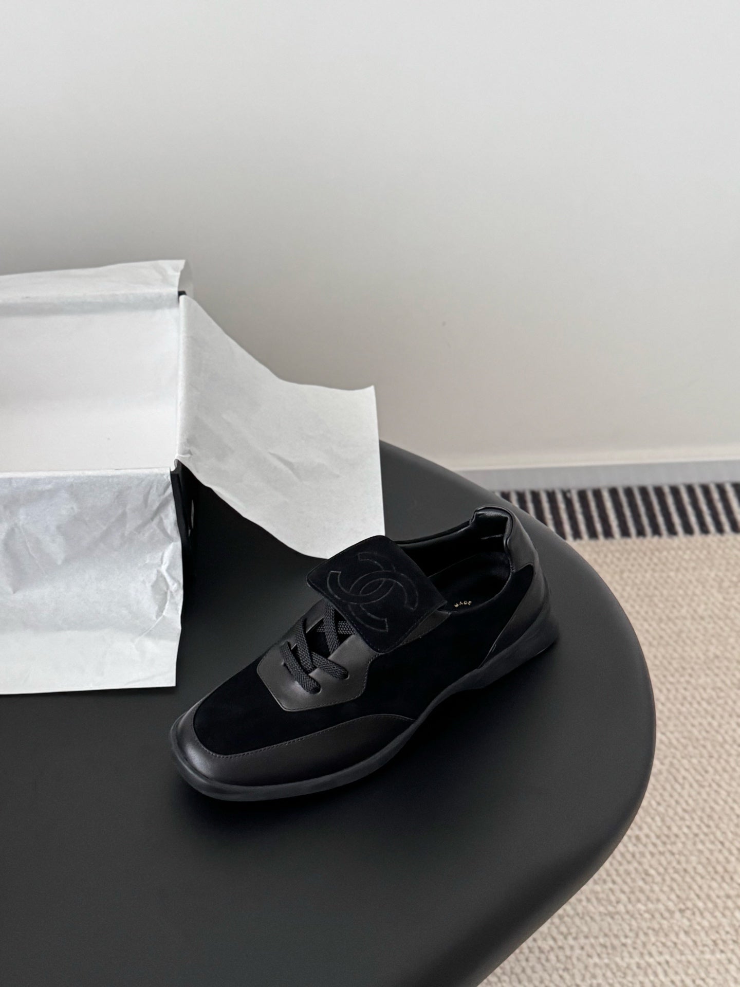 Che New sports and casual shoes