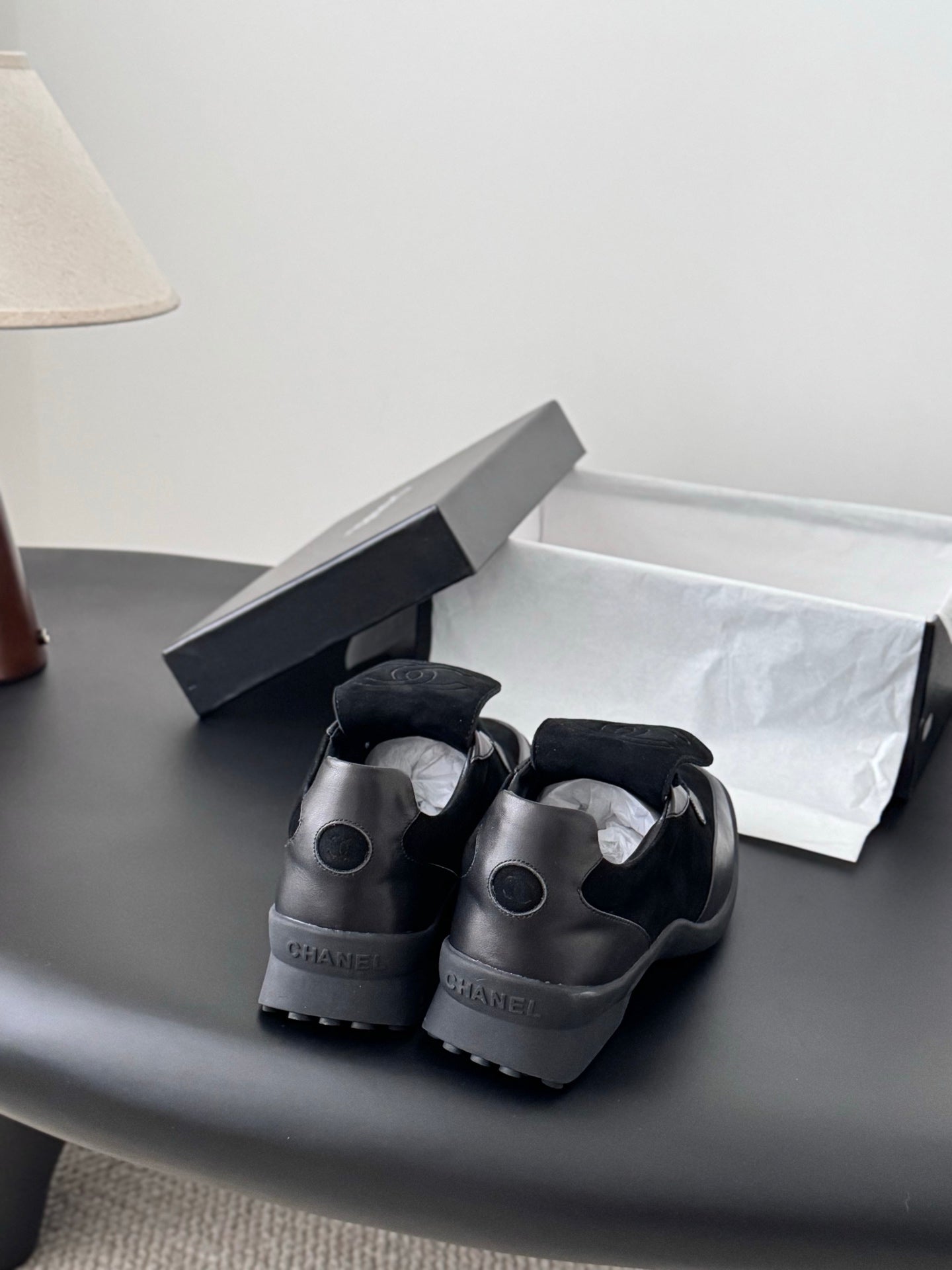 Che New sports and casual shoes