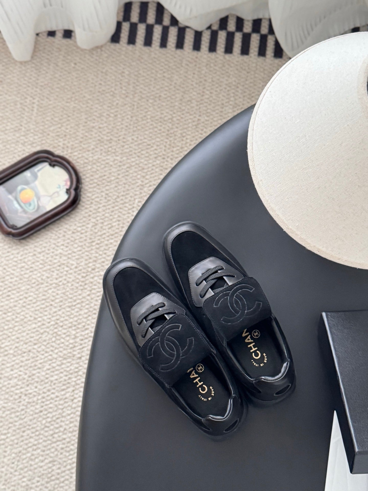 Che New sports and casual shoes