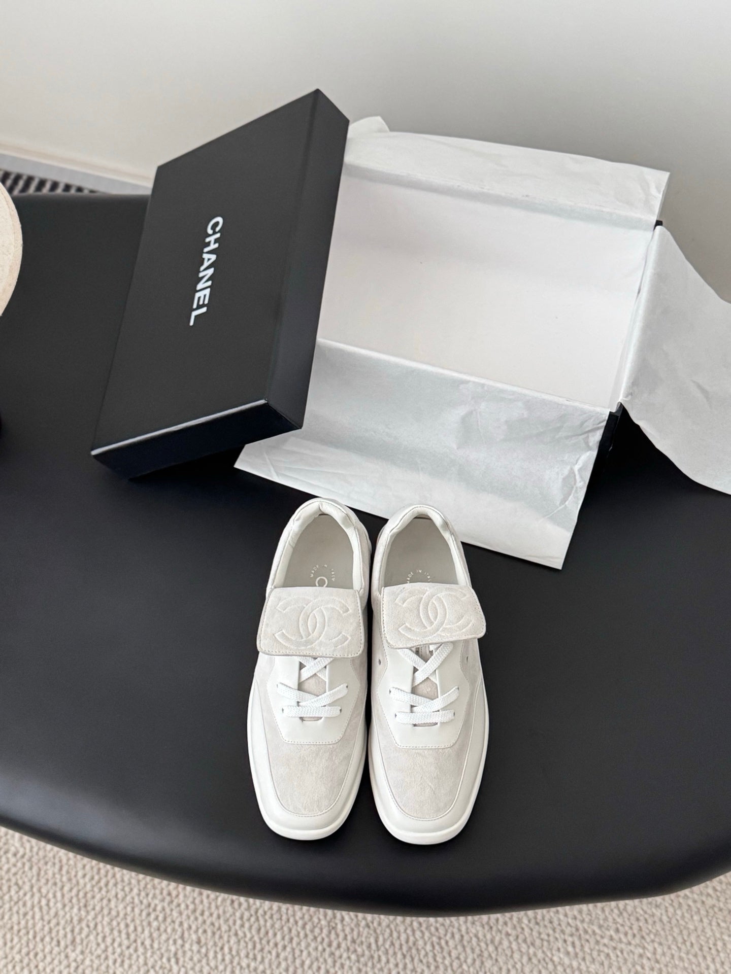 Che New sports and casual shoes