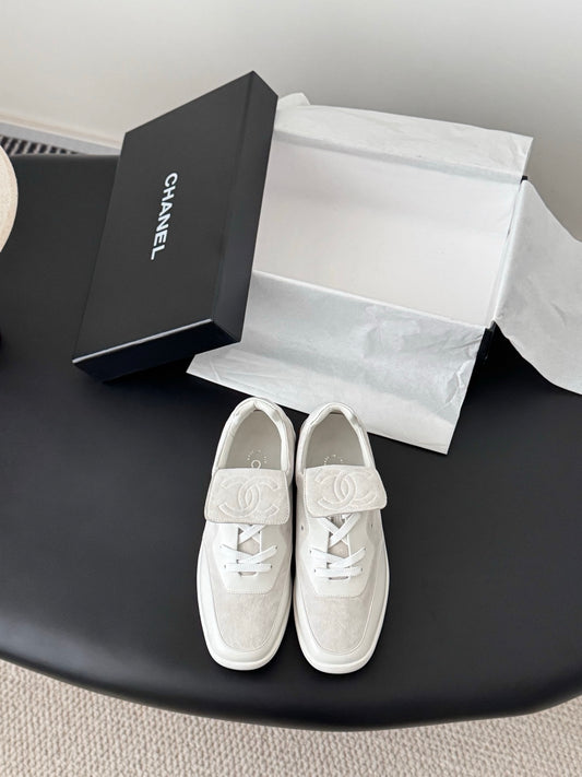 Che New sports and casual shoes