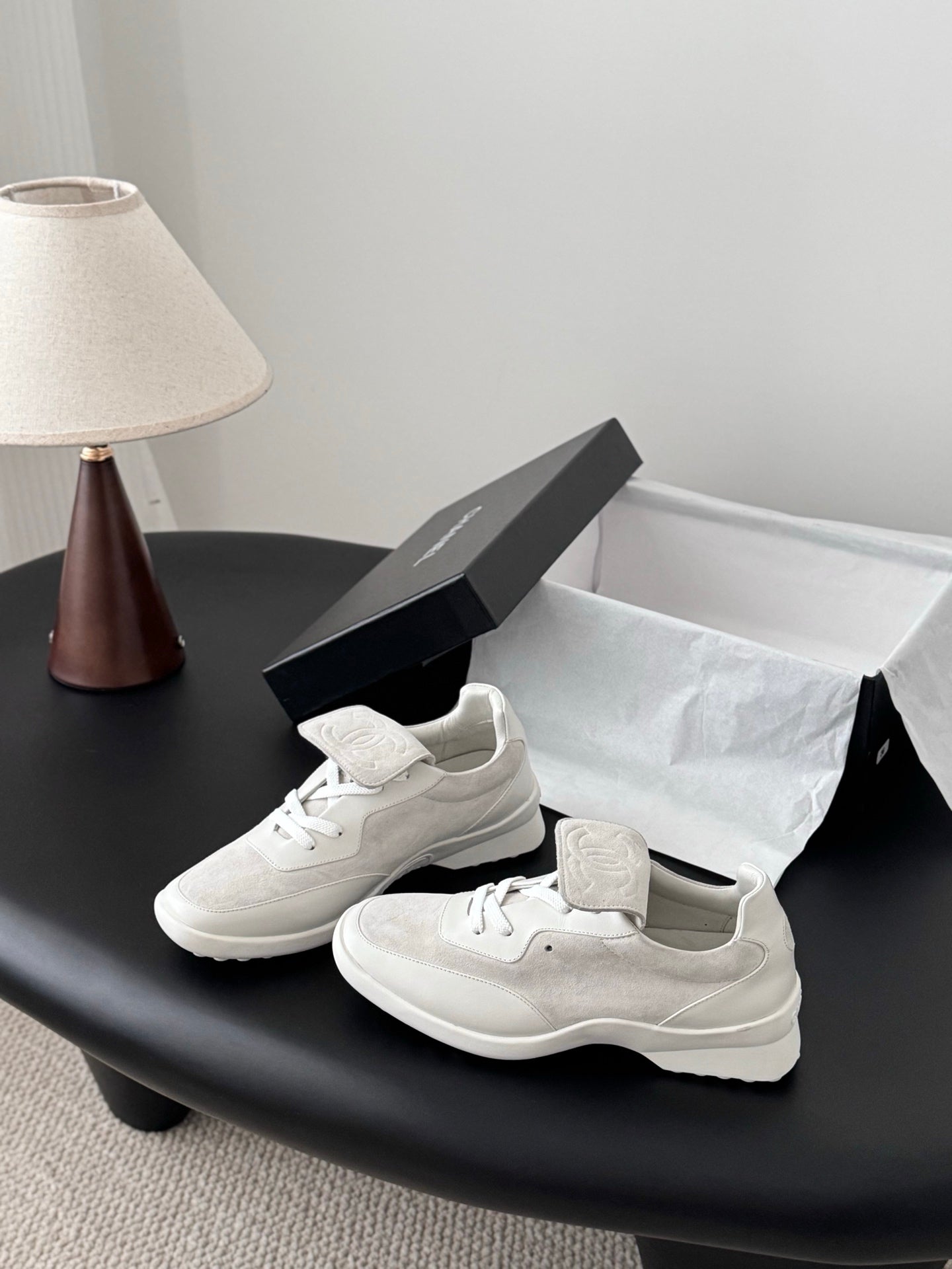 Che New sports and casual shoes