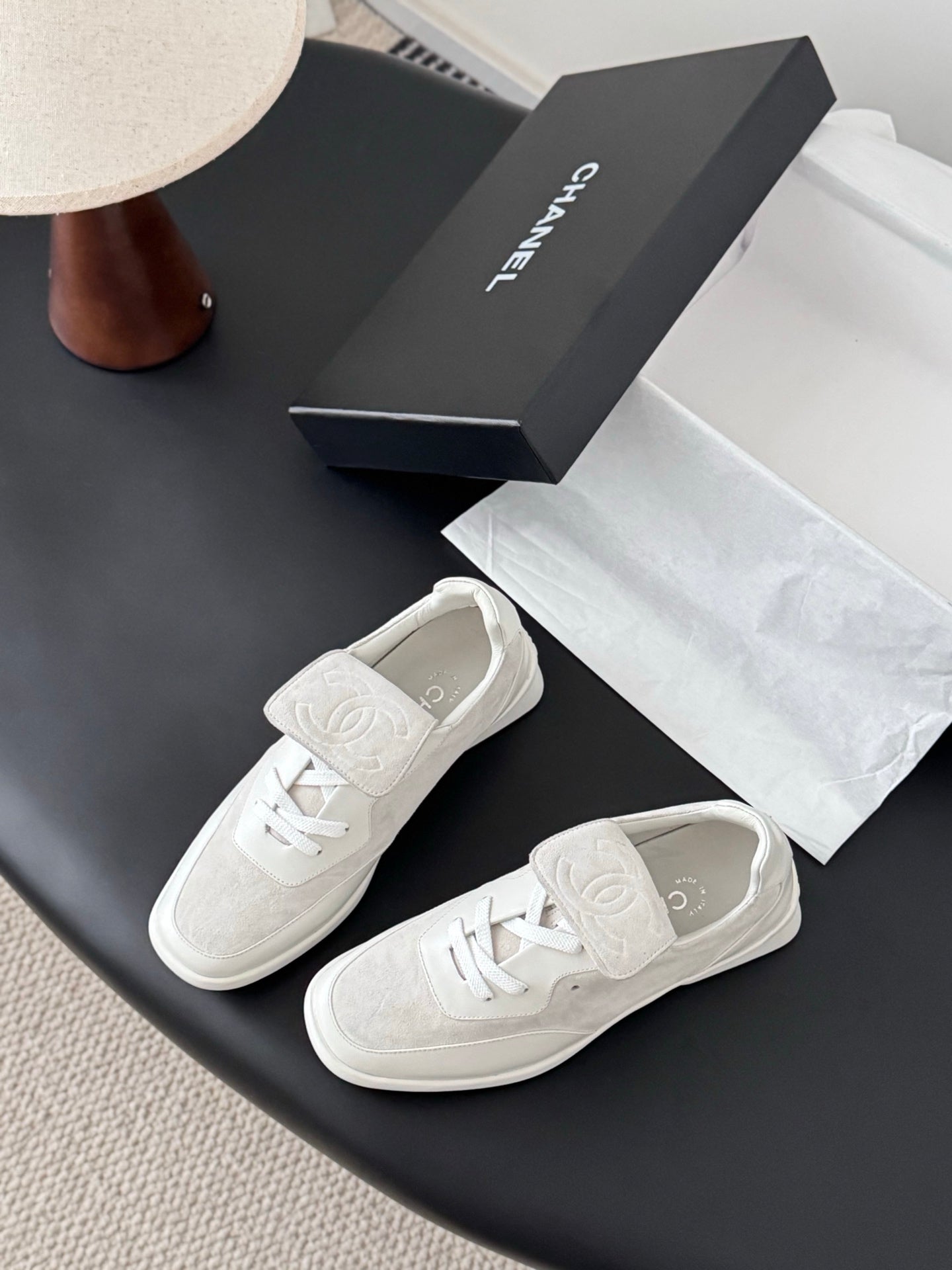 Che New sports and casual shoes