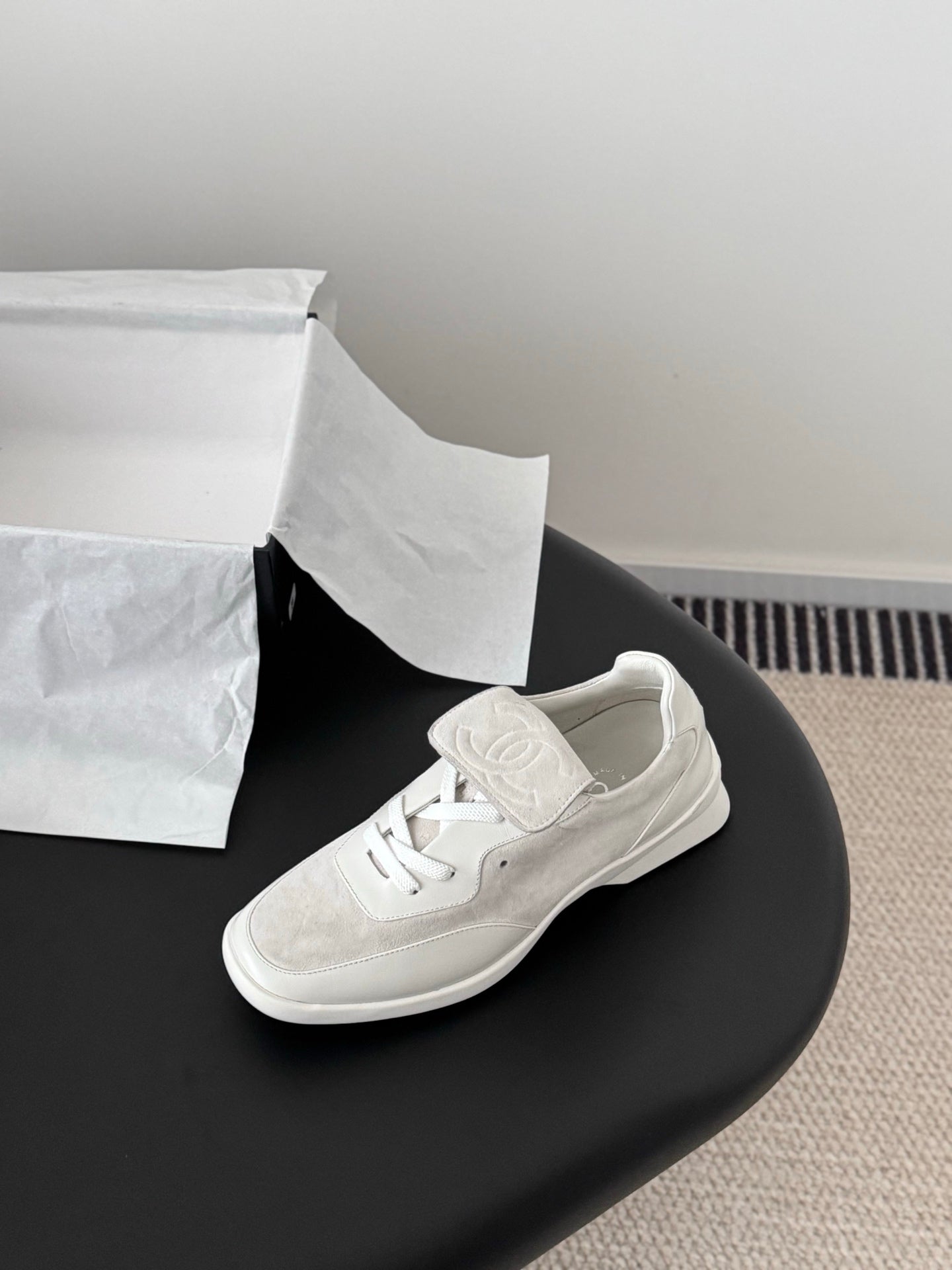 Che New sports and casual shoes