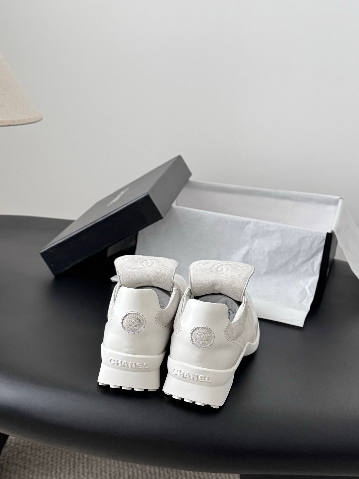 Che New sports and casual shoes