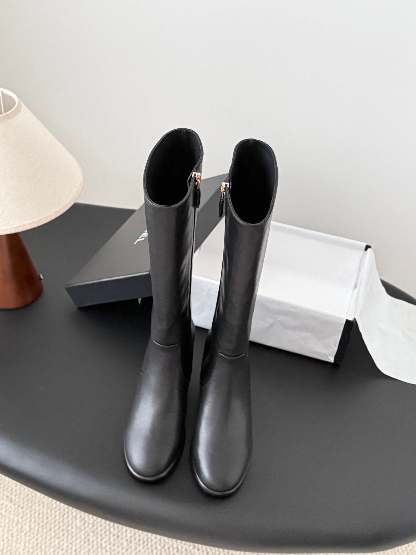 Che New Autumn/Winter Fashionable Riding Boots