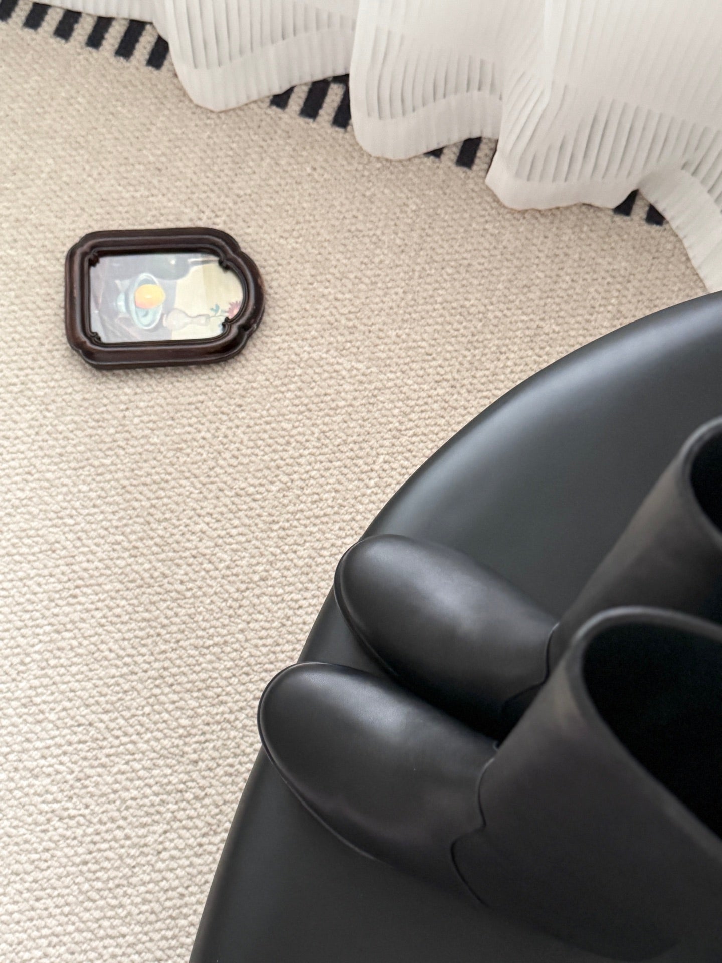 Che New Autumn/Winter Fashionable Riding Boots