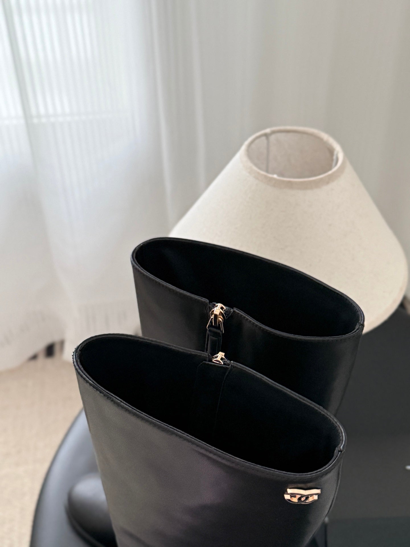 Che New Autumn/Winter Fashionable Riding Boots