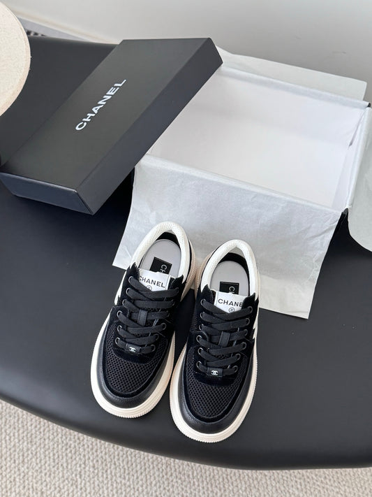 Che New stylish sports casual shoes