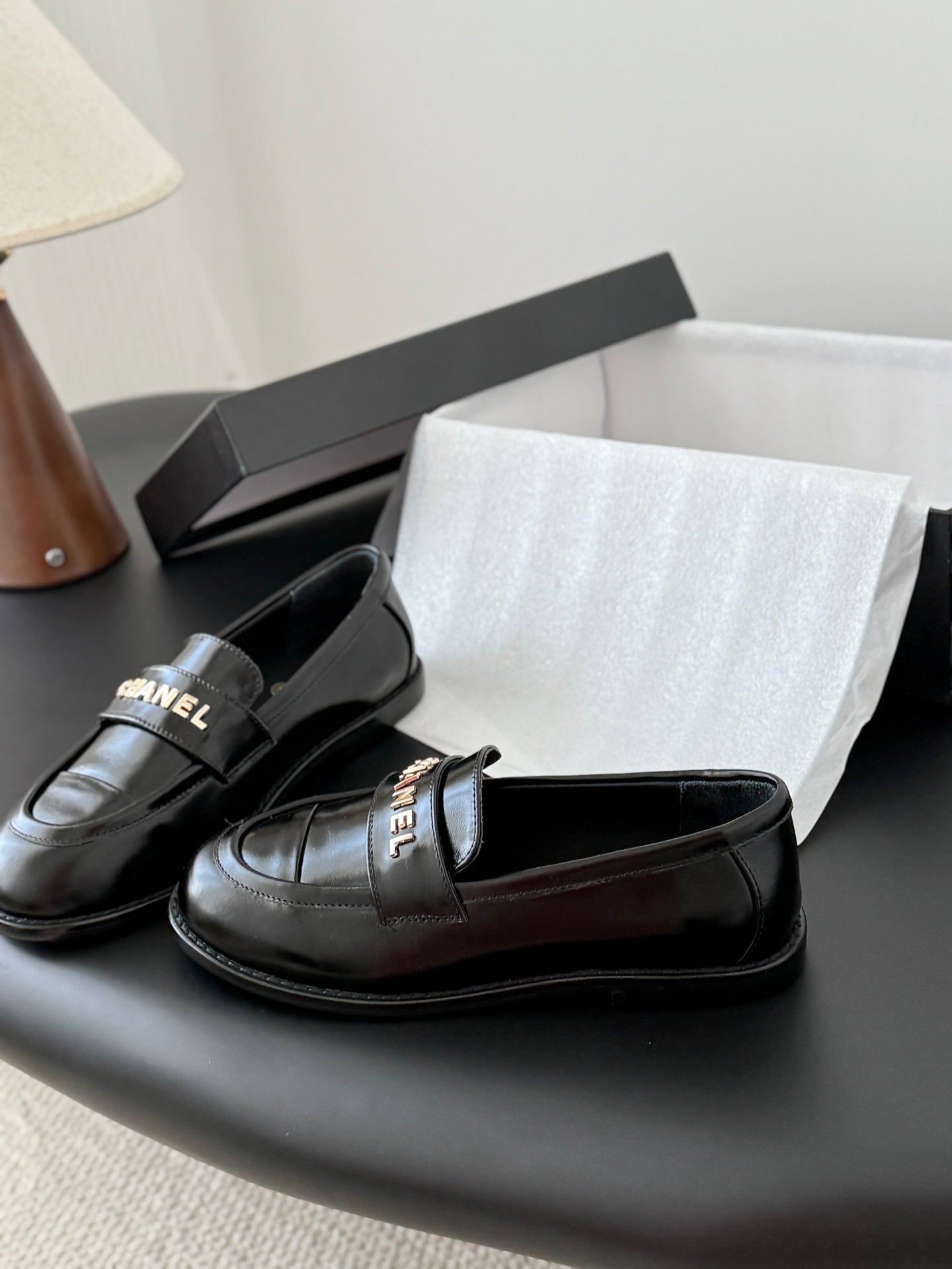 Che New Autumn/Winter Fashionable Casual Shoes