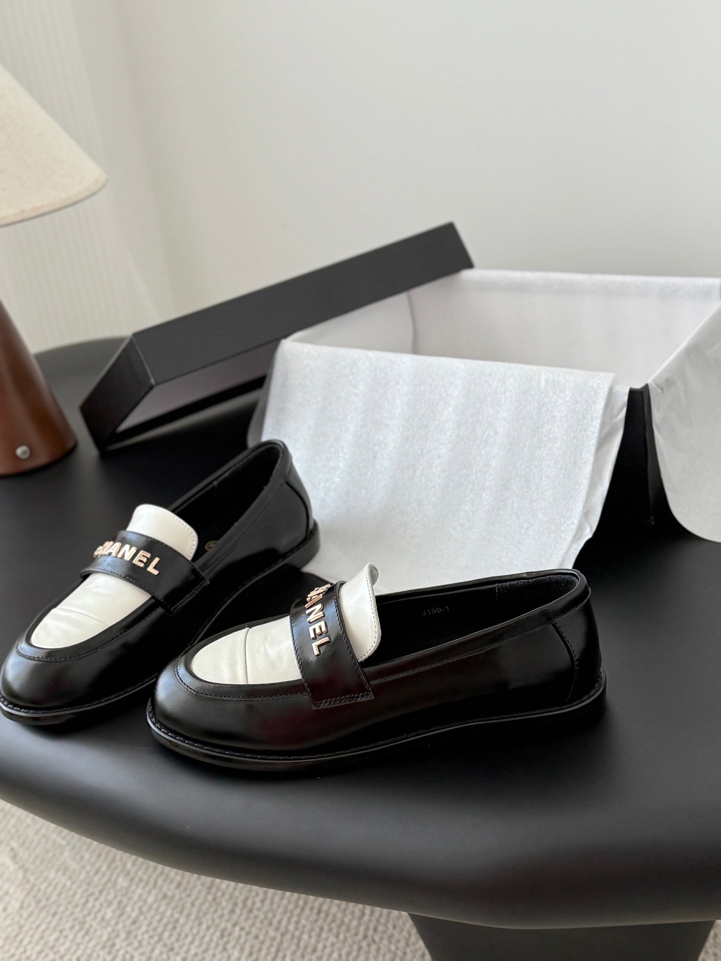 Che New Autumn/Winter Fashionable Casual Shoes