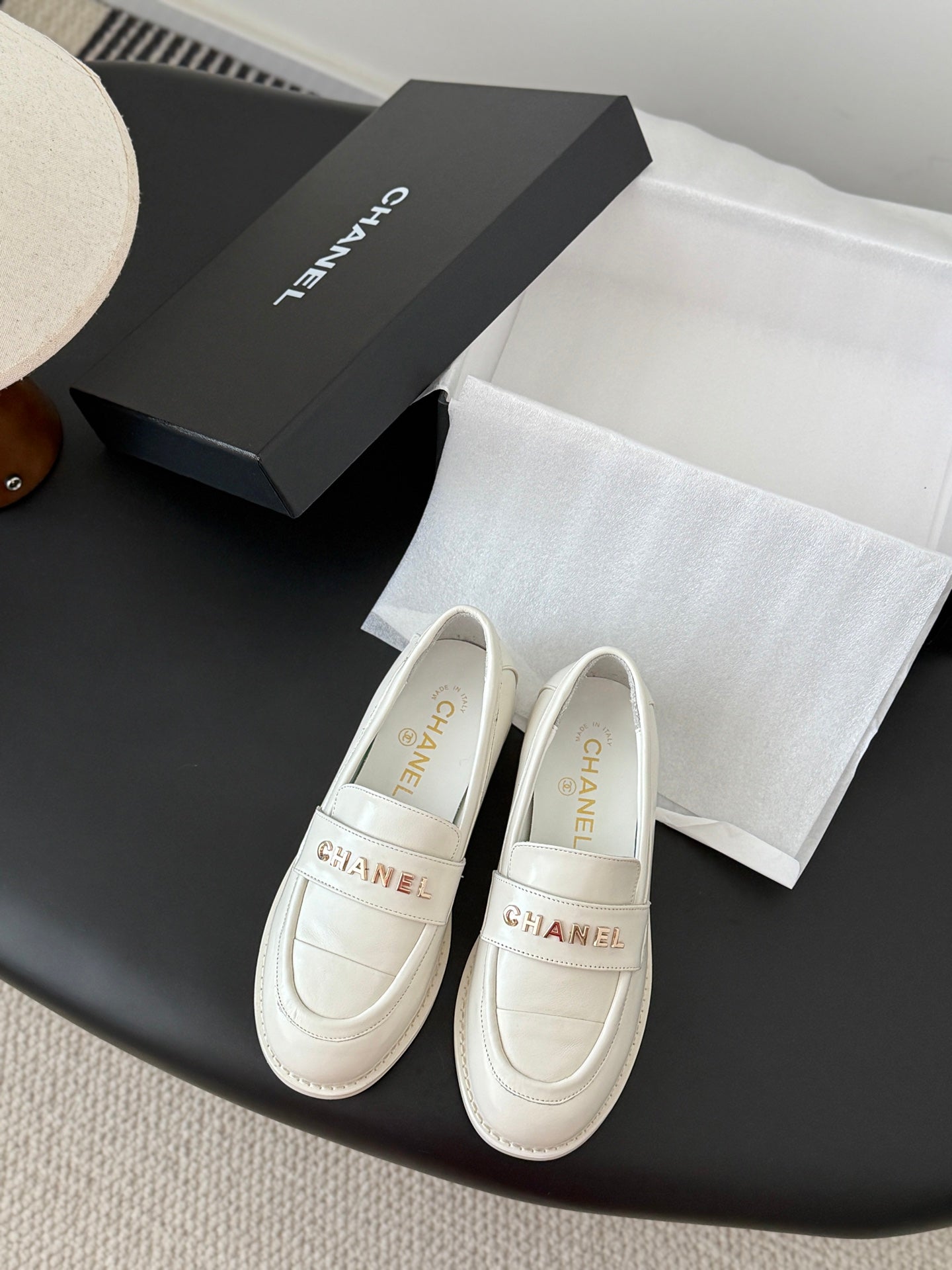 Che New Autumn/Winter Fashionable Casual Shoes