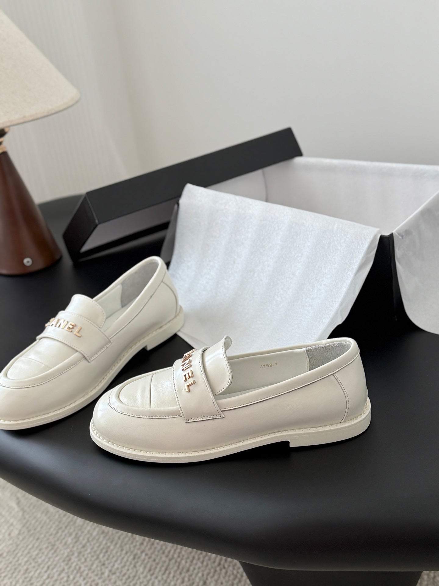 Che New Autumn/Winter Fashionable Casual Shoes