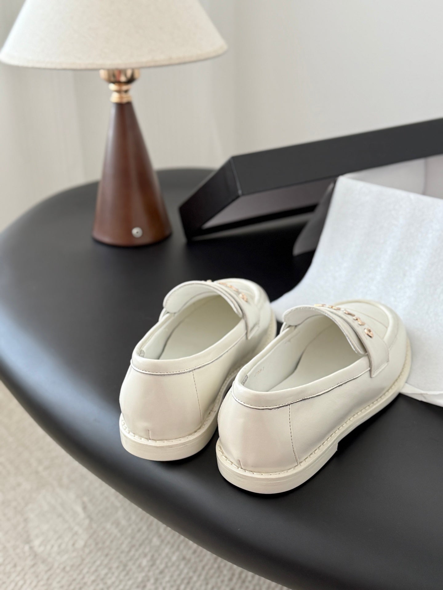 Che New Autumn/Winter Fashionable Casual Shoes