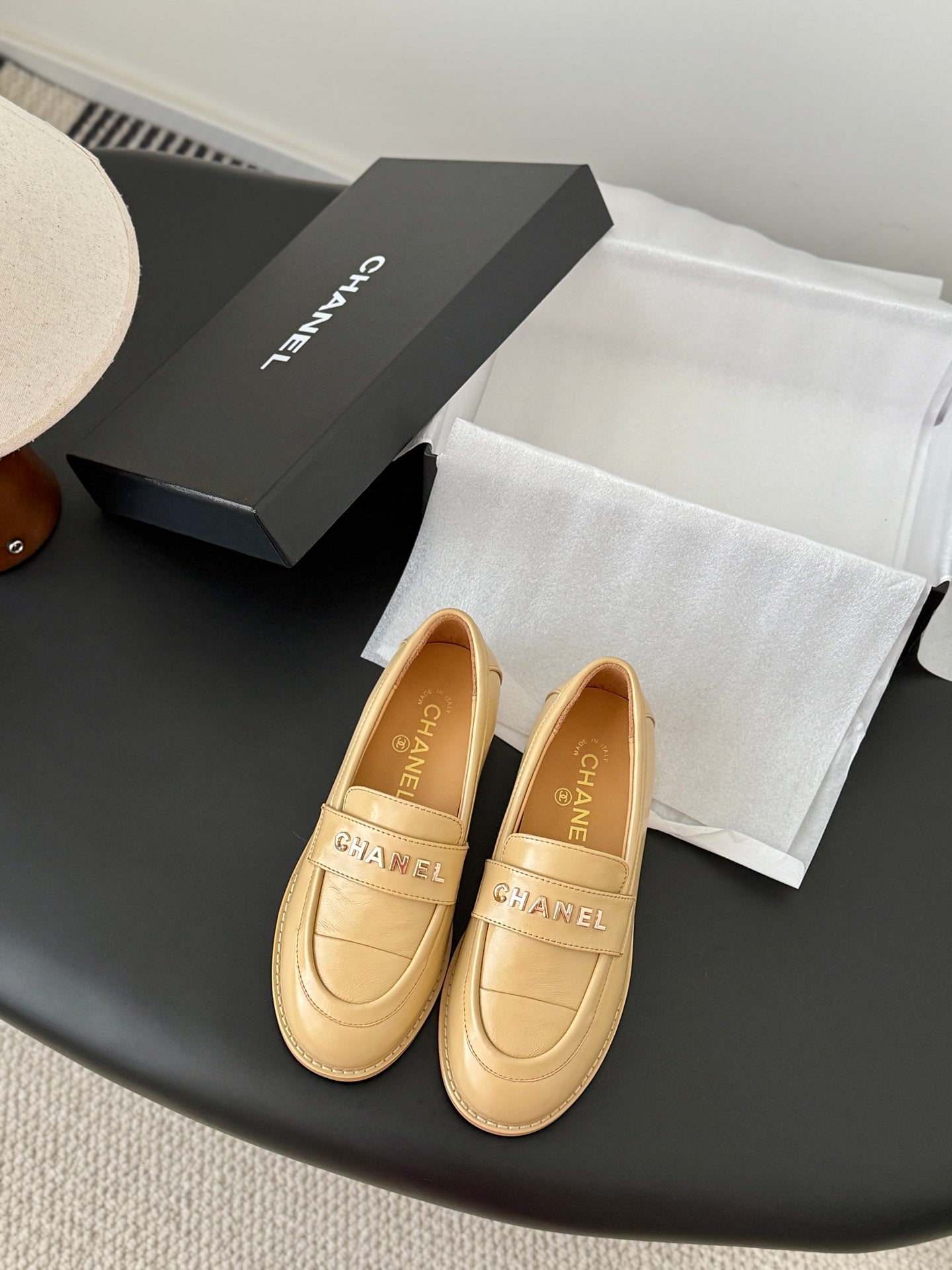 Che New Autumn/Winter Fashionable Casual Shoes