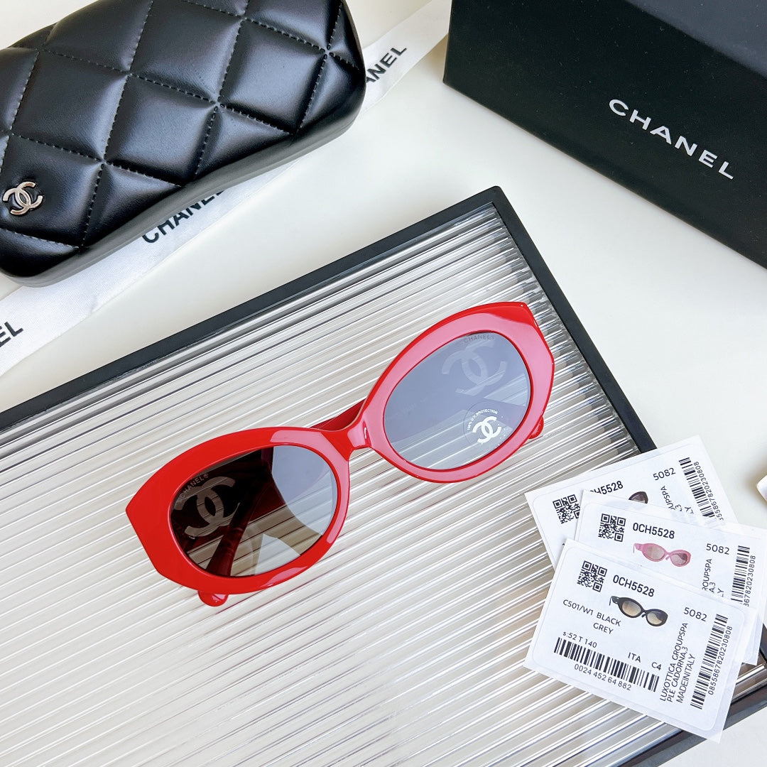 Cha**vision Original Single Pair High Version, All Colors