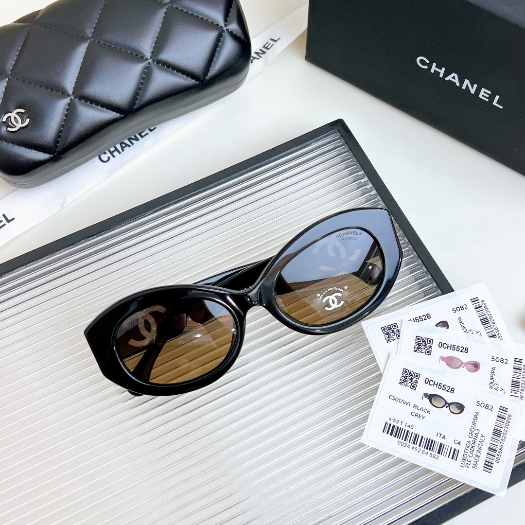 Cha**vision Original Single Pair High Version, All Colors