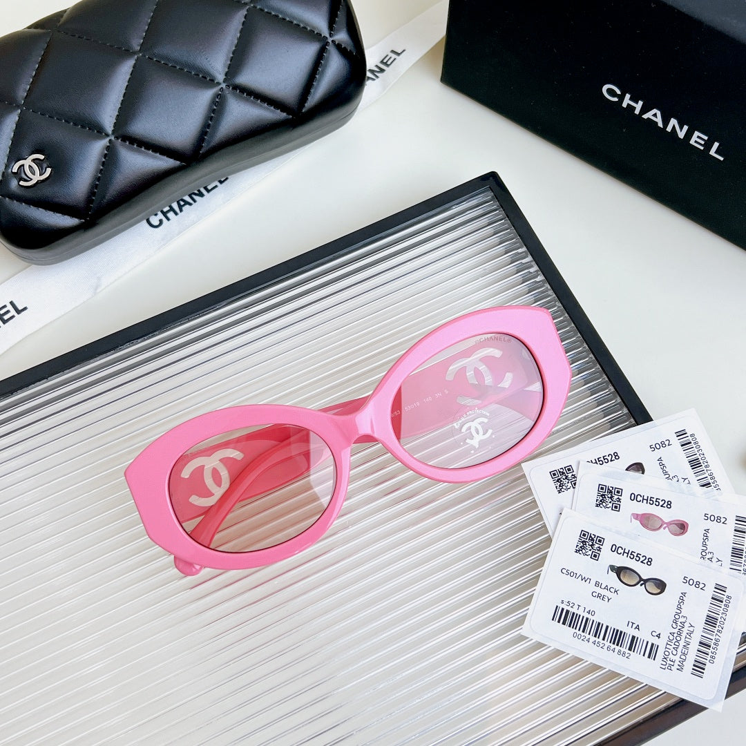 Cha**vision Original Single Pair High Version, All Colors