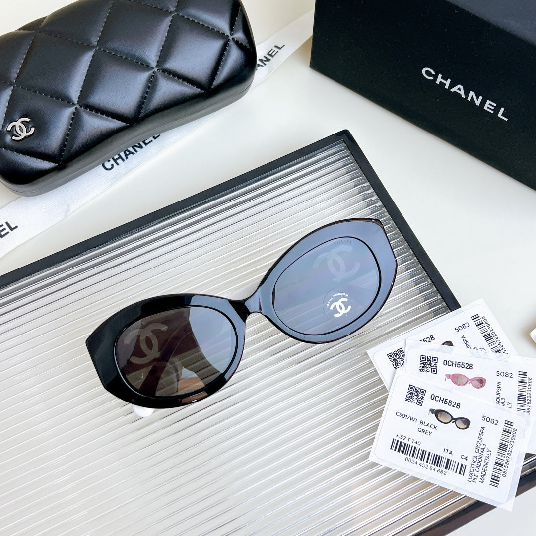 Cha**vision Original Single Pair High Version, All Colors