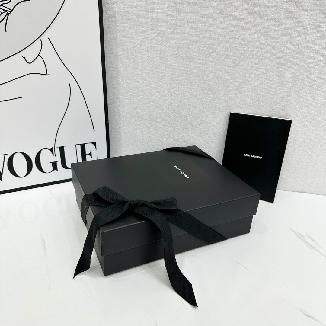 Ys** LE5 à 7 soft hobo mini