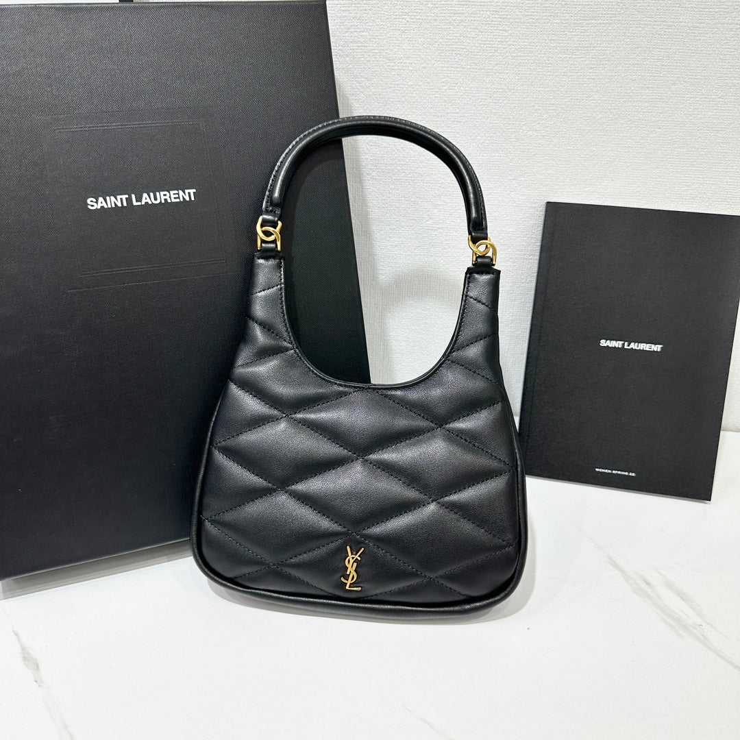 Ys**underarm chain bag