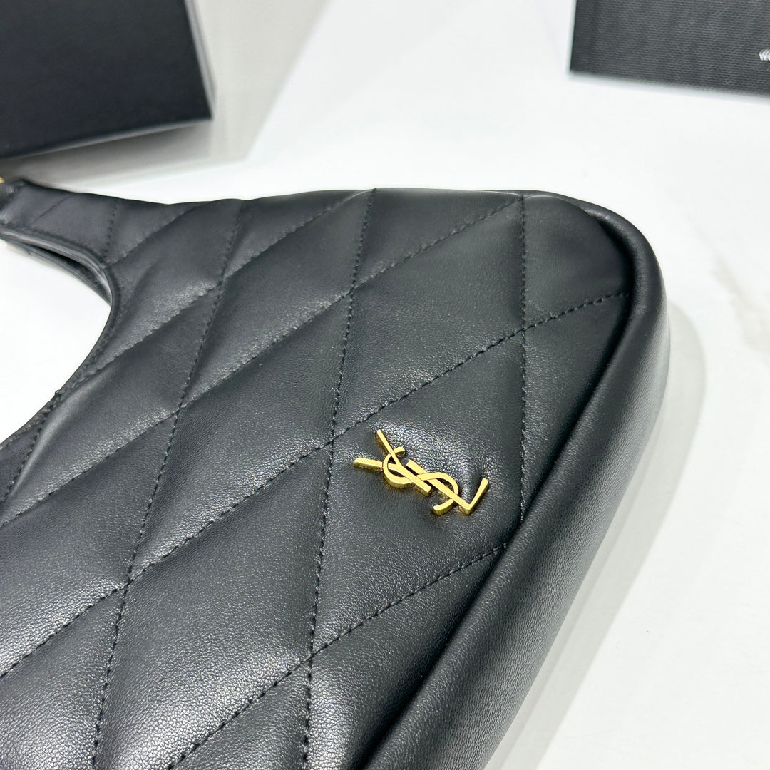 Ys**underarm chain bag