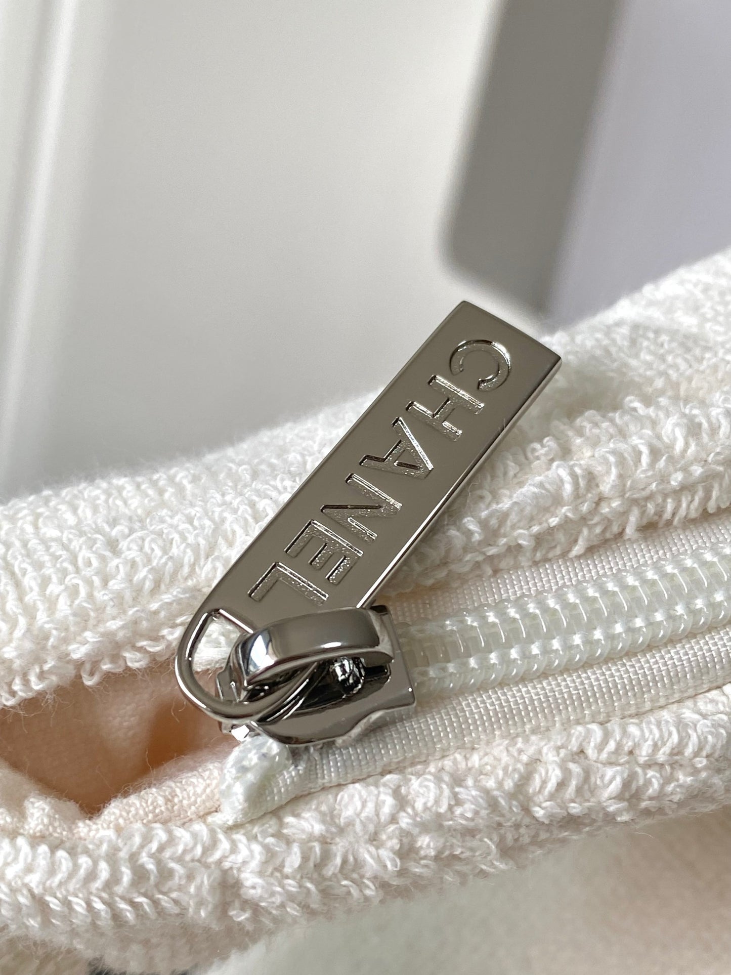 Cha**beach bag 3-piece pack