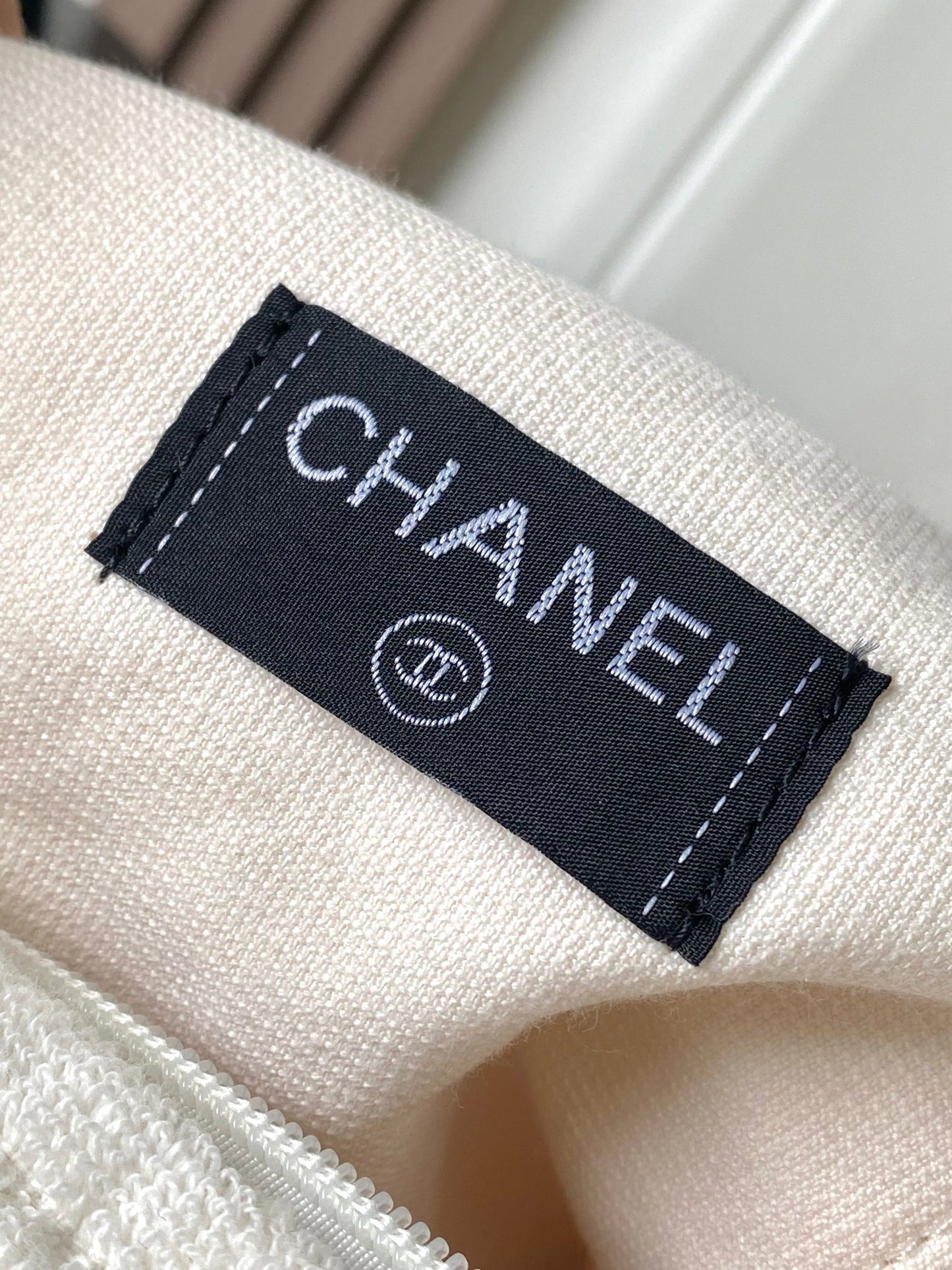 Cha**beach bag 3-piece pack